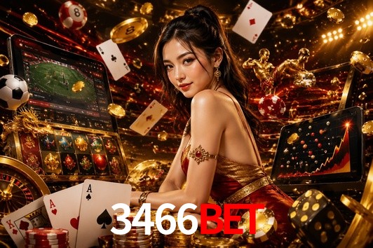 Security Systems 3466bet