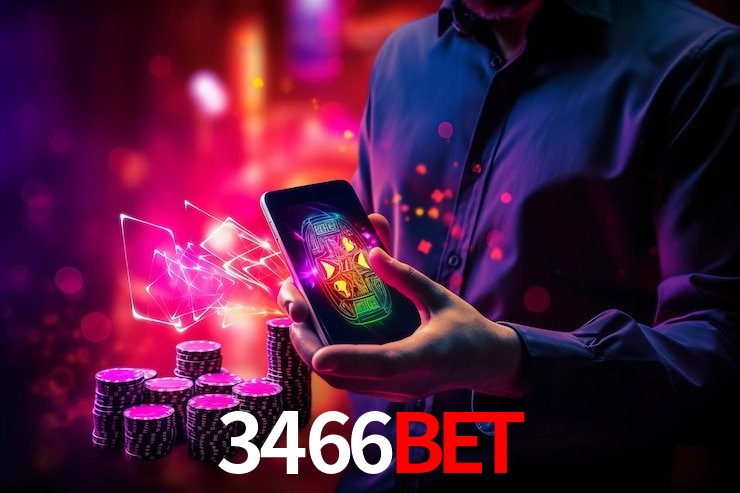 Jogo Aviator 3466bet