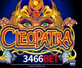 Desvendando o Mundo dos Jogos Virtuais na 3466bet