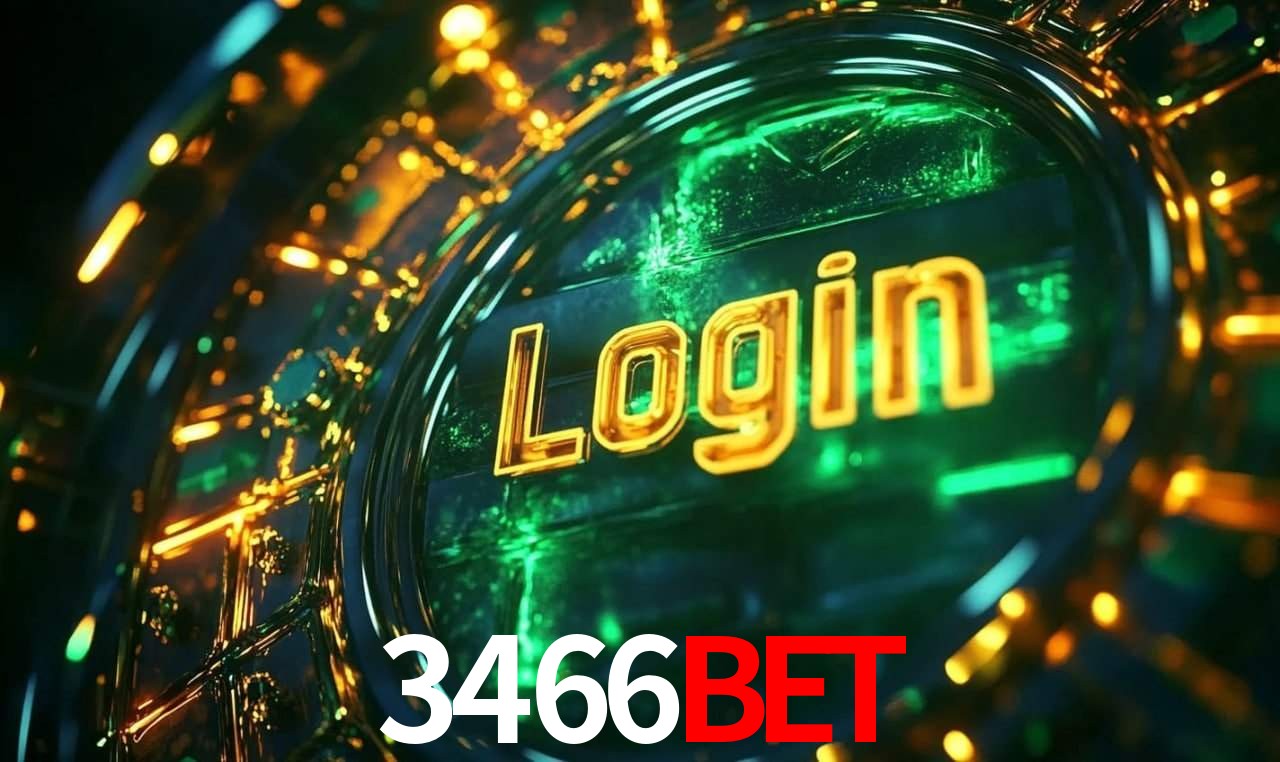 Recursos Exclusivos do App 3466bet - Modo Offline, Login Biométrico